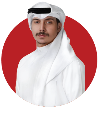 عبد الهادي الفضلي