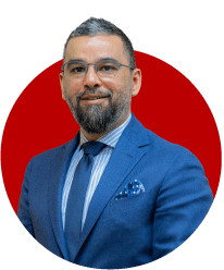 محمد المريري